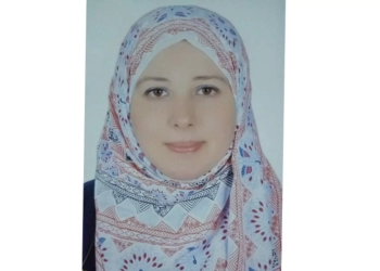 يوم في أرض الفراعنة..إطلالة مبدعة للأديبة سلوي أحمد 18 - جريدة المساء