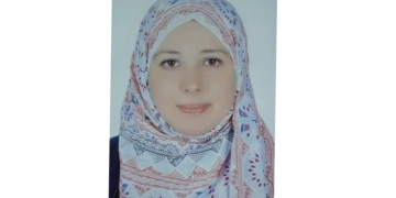 يوم في أرض الفراعنة..إطلالة مبدعة للأديبة سلوي أحمد 2 - جريدة المساء يوم في أرض الفراعنة..إطلالة مبدعة للأديبة سلوي أحمد 1 - جريدة المساء