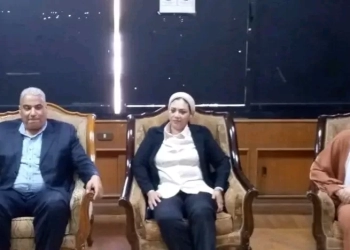 تاريخ الحضارة المصرية.. صالون ثقافي بالإسماعيلية  17 - جريدة المساء