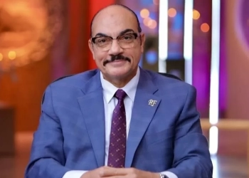 فرحات : وعي الشعب أسقط حملات الإخوان لتشويه الانتخابات 16 - جريدة المساء