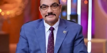 فرحات : وعي الشعب أسقط حملات الإخوان لتشويه الانتخابات 2 - جريدة المساء فرحات : وعي الشعب أسقط حملات الإخوان لتشويه الانتخابات 1 - جريدة المساء