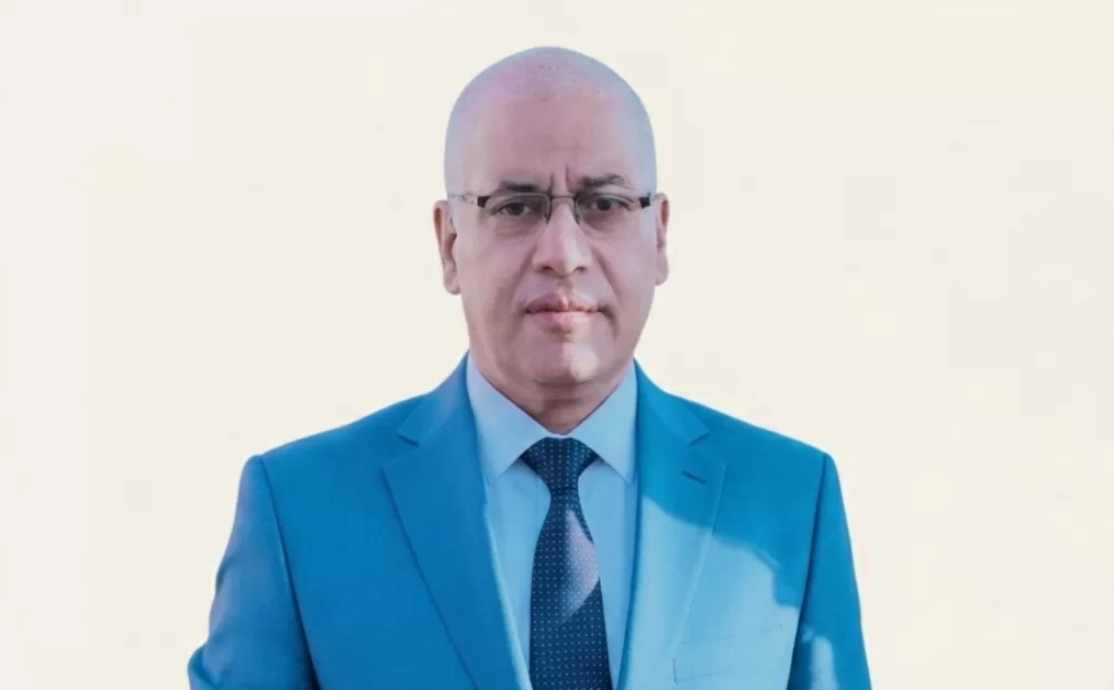 د.خالد محسن يكتب : التكيف المناخي.. وإحباطات كوب 30 !! 19 - جريدة المساء