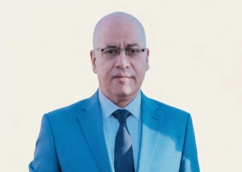 د.خالد محسن يكتب : التكيف المناخي.. وإحباطات كوب 30 !! 21 - جريدة المساء