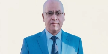 د.خالد محسن يكتب : التكيف المناخي.. وإحباطات كوب 30 !! 1 - جريدة المساء