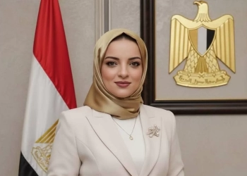 التغير المناخي .. والرؤية الوطنية  35 - جريدة المساء