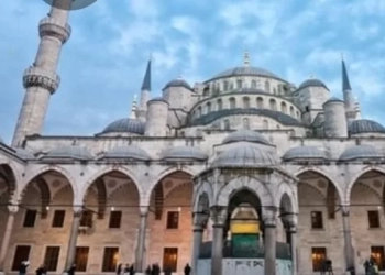 تركيا توسّع خيارات السفر للمصريين بدعم من شركتها الوطنية الطيران 15 - جريدة المساء