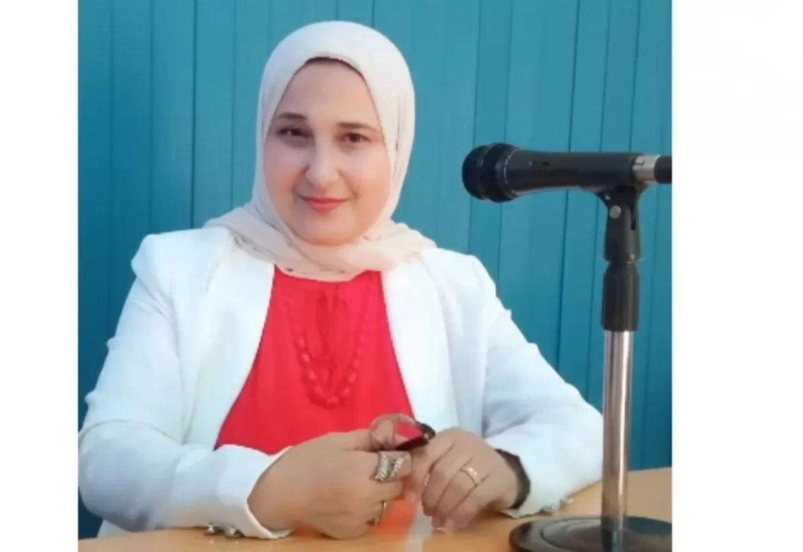 من قلب الضغوط.. إلى صناعة المعجزات ! 16 - جريدة المساء