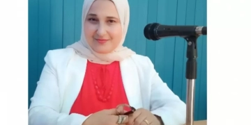 من قلب الضغوط.. إلى صناعة المعجزات ! 1 - جريدة المساء