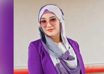 العلاقات في عصر التكنولوجيا.. قربٌ رقمي وبُعد إنساني 21 - جريدة المساء