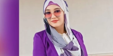 العلاقات في عصر التكنولوجيا.. قربٌ رقمي وبُعد إنساني 1 - جريدة المساء