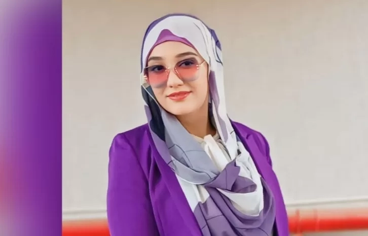 العلاقات في عصر التكنولوجيا.. قربٌ رقمي وبُعد إنساني 19 - جريدة المساء