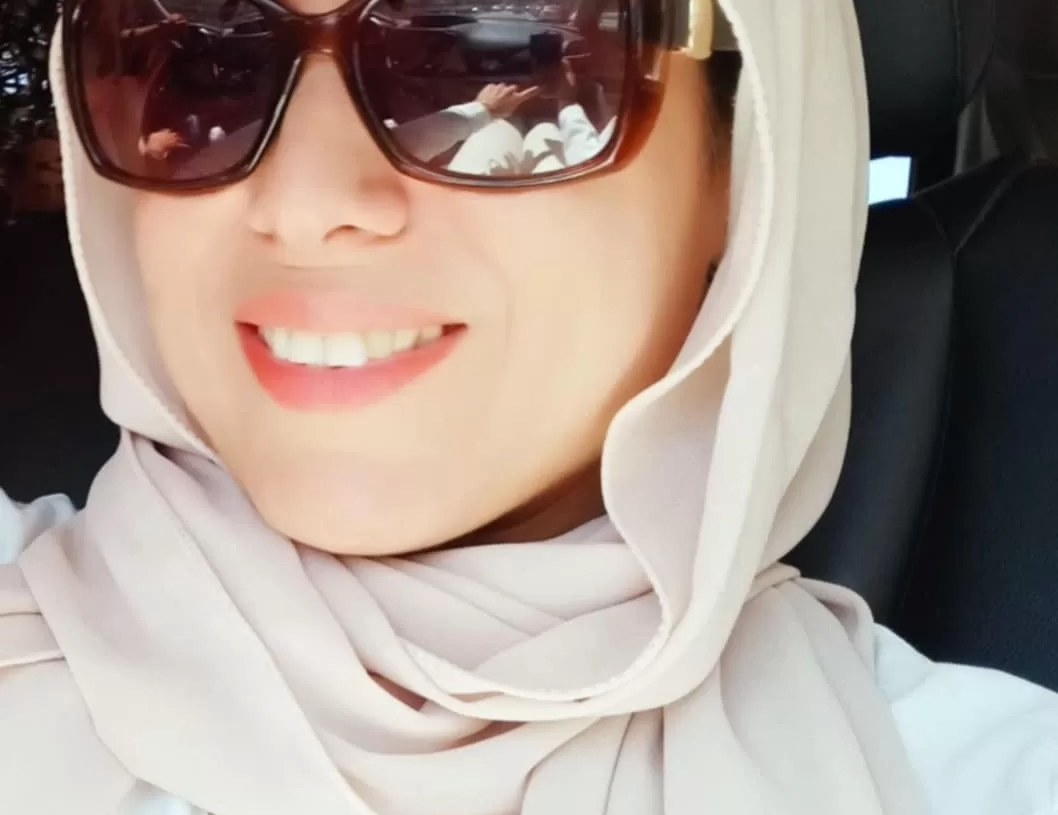 أصعب النساء.."المرأة غير المادية " 19 - جريدة المساء