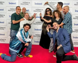 مينا سامي يترشح لجائزتين في Hollywood Music awards عن "لام شمسية" و" هابي بيرث داي" 22 - جريدة المساء مينا سامي يترشح لجائزتين في Hollywood Music awards عن "لام شمسية" و" هابي بيرث داي" 21 - جريدة المساء