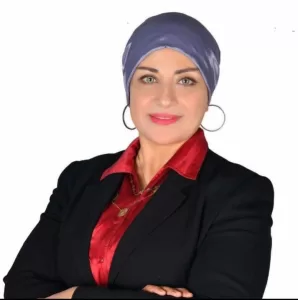 الاسماعيليه تستضيف كأس العالم للجيت كون دو 3 - جريدة المساء