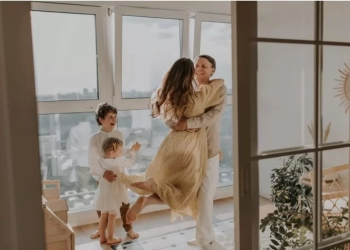 خبيرة أسرية: عيد الحب فرصة للتعبير عن المشاعر وتقوية العلاقة بين أفراد الأسرة 16 - جريدة المساء