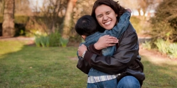 في اليوم العالمي للطفل | "أولياء أمور مصر": 4 احتياجات لخلق بيئة آمنة للأبناء 2 - جريدة المساء في اليوم العالمي للطفل | "أولياء أمور مصر": 4 احتياجات لخلق بيئة آمنة للأبناء 1 - جريدة المساء