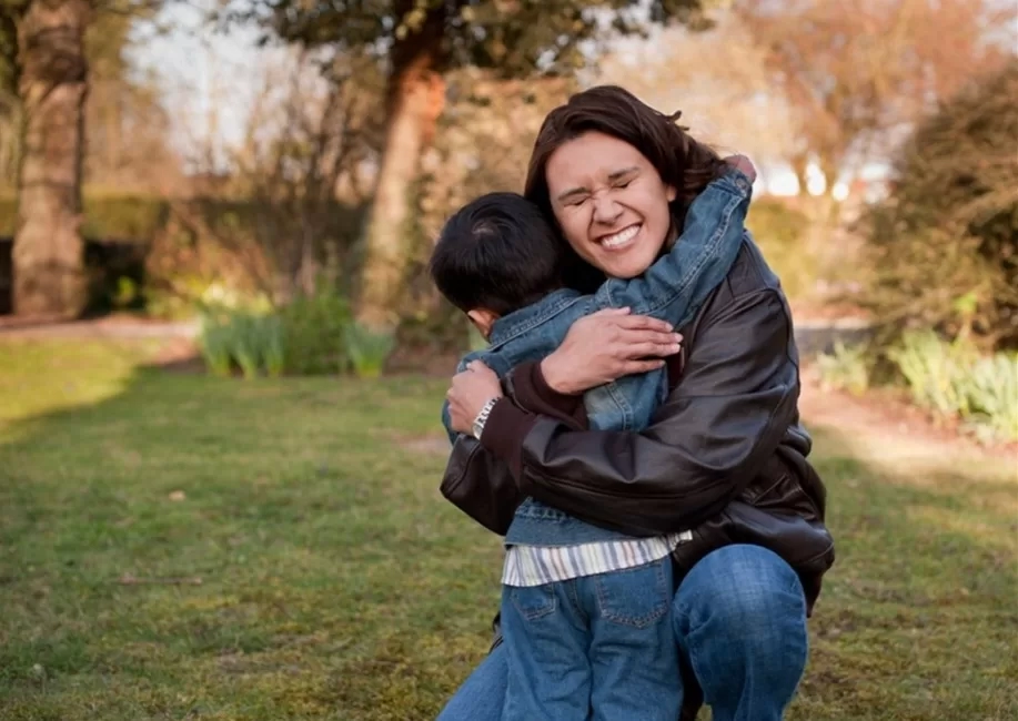 في اليوم العالمي للطفل | "أولياء أمور مصر": 4 احتياجات لخلق بيئة آمنة للأبناء 20 - جريدة المساء في اليوم العالمي للطفل | "أولياء أمور مصر": 4 احتياجات لخلق بيئة آمنة للأبناء 19 - جريدة المساء