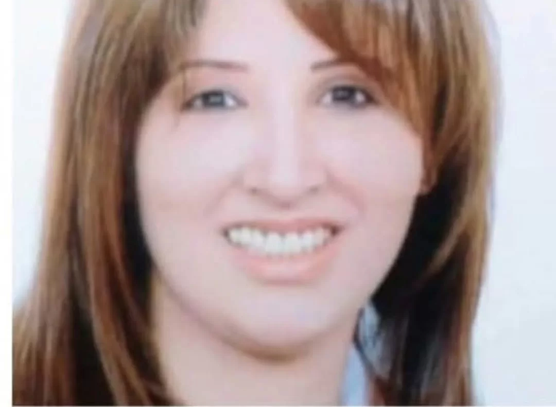 شجون حسن تكتب: من الجبّ إلى العرش.. دروسٌ من قصة يوسف عليه السلام 19 - جريدة المساء