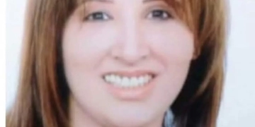 شجون حسن تكتب: الخير الذي يعود.. وإن طال الطريق 1 - جريدة المساء