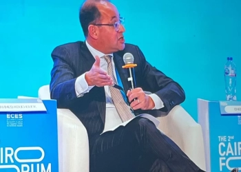 "وزير المالية": حزمة تيسيرات جديدة لجذب الاستثمار قبل نهاية ديسمبر 21 - جريدة المساء