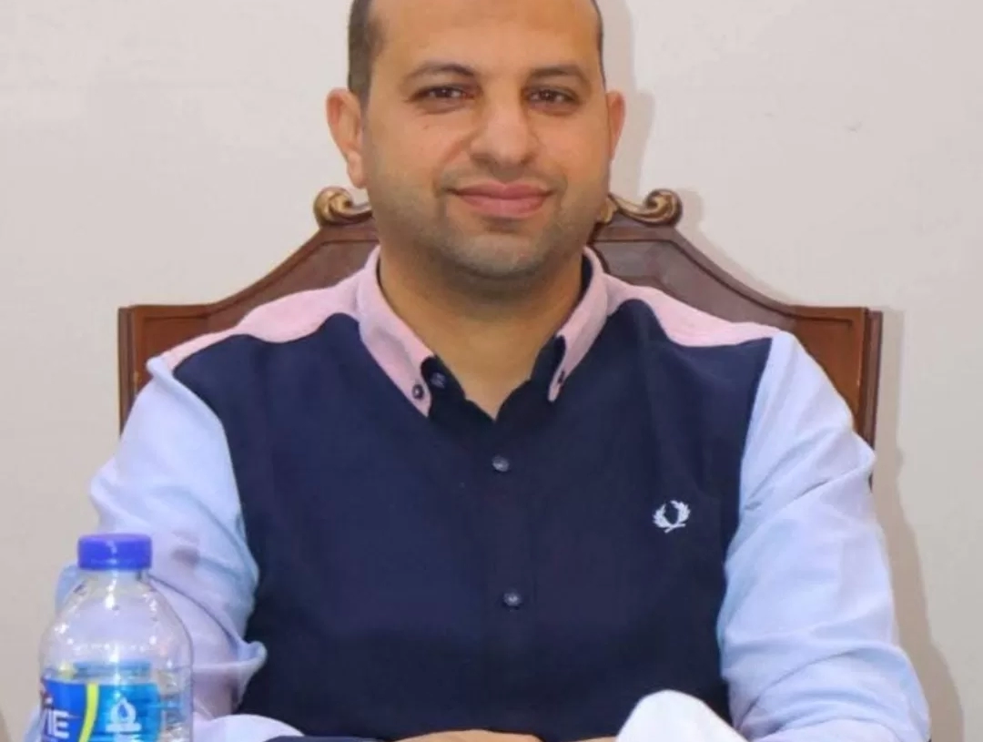 دمياط على خريطة الحوكمة العالمية 19 - جريدة المساء