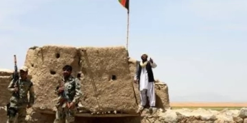 وزارة الإعلام و الإذاعة الباكستانية: تعاملنا مع حادث إطلاق النار بشكل مدروس 2 - جريدة المساء وزارة الإعلام و الإذاعة الباكستانية: تعاملنا مع حادث إطلاق النار بشكل مدروس 1 - جريدة المساء