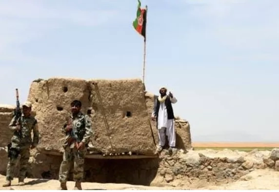 وزارة الإعلام و الإذاعة الباكستانية: تعاملنا مع حادث إطلاق النار بشكل مدروس 20 - جريدة المساء وزارة الإعلام و الإذاعة الباكستانية: تعاملنا مع حادث إطلاق النار بشكل مدروس 19 - جريدة المساء