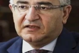 سفارة أذربيجان بالقاهرة تُحيي يوم النصر احتفاءً بعودة الأرض بعد ثلاثين عاما 1 - جريدة المساء