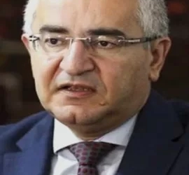 سفارة أذربيجان بالقاهرة تُحيي يوم النصر احتفاءً بعودة الأرض بعد ثلاثين عاما 15 - جريدة المساء