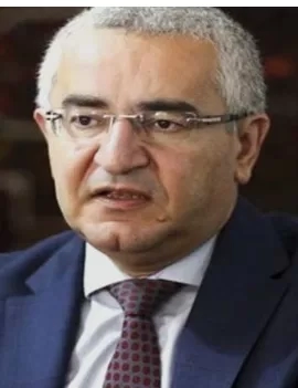 سفارة أذربيجان بالقاهرة تُحيي يوم النصر احتفاءً بعودة الأرض بعد ثلاثين عاما 19 - جريدة المساء