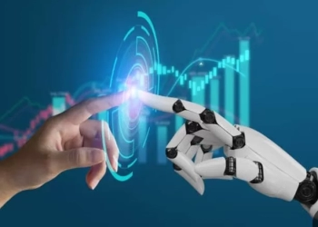 توسع أسرع في تطبيق الذكاء الاصطناعي لتحقيق تمكين شامل في الصين 33 - جريدة المساء