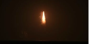 الصين تطلق مجموعة جديدة من الأقمار الاصطناعية التجريبية 2 - جريدة المساء الصين تطلق مجموعة جديدة من الأقمار الاصطناعية التجريبية 1 - جريدة المساء