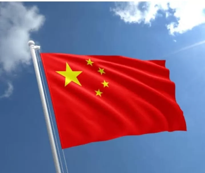 وزارة الدفاع الصينية تنتقد مبيعات الأسلحة الأمريكية لمنطقة تايوان الصينية 18 - جريدة المساء