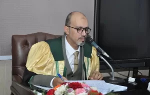 الباحث محمد الصباغ يحصل علي الدكتوراة من جامعة عين شمس 28 - جريدة المساء الباحث محمد الصباغ يحصل علي الدكتوراة من جامعة عين شمس 27 - جريدة المساء