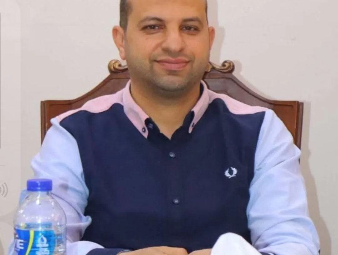 منطقة لوجستية بمواصفات عالمية فى ميناء دمياط 20 - جريدة المساء منطقة لوجستية بمواصفات عالمية فى ميناء دمياط 19 - جريدة المساء