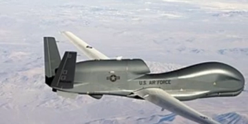 مقتل ثلاثة عمال صينيين في هجوم بطائرة مُسيّرة، على الحدود الطاجيكية الأفغانية 1 - جريدة المساء