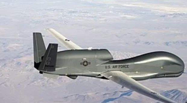 مقتل ثلاثة عمال صينيين في هجوم بطائرة مُسيّرة، على الحدود الطاجيكية الأفغانية 19 - جريدة المساء