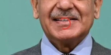 باكستان تؤكد دعمها الكامل للحقوق المشروعة للشعب الفلسطيني 2 - جريدة المساء باكستان تؤكد دعمها الكامل للحقوق المشروعة للشعب الفلسطيني 1 - جريدة المساء