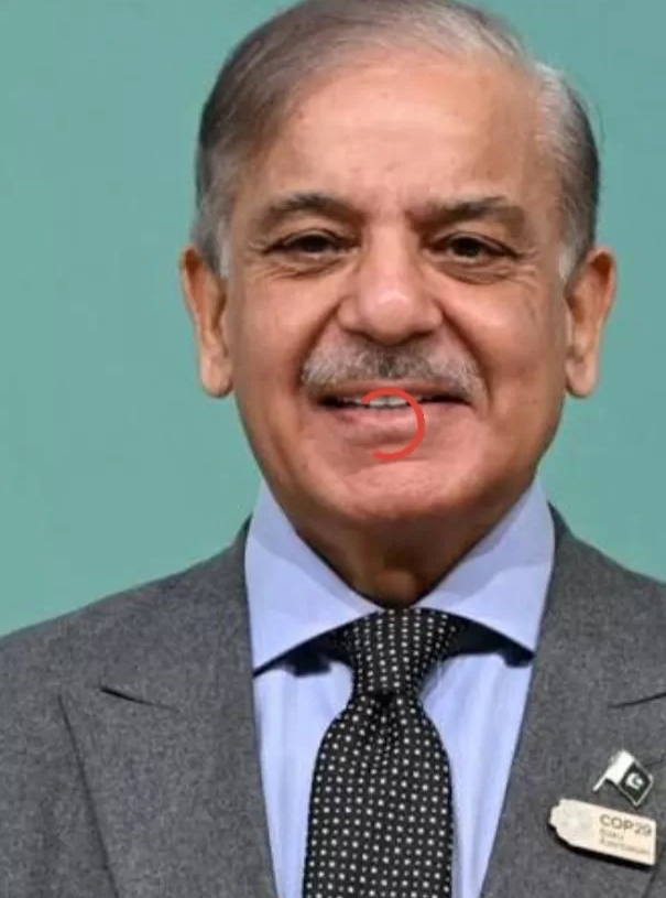 باكستان تؤكد دعمها الكامل للحقوق المشروعة للشعب الفلسطيني 20 - جريدة المساء باكستان تؤكد دعمها الكامل للحقوق المشروعة للشعب الفلسطيني 19 - جريدة المساء