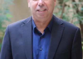 أشرف حلمي : مصر تمتلك أجيال واعدة في تنس الطاولة 28 - جريدة المساء