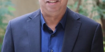 أشرف حلمي : مصر تمتلك أجيال واعدة في تنس الطاولة 1 - جريدة المساء