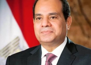 اتحاد تنس الطاولة يهنئ الرئيس السيسي بافتتاح المتحف الكبير 17 - جريدة المساء