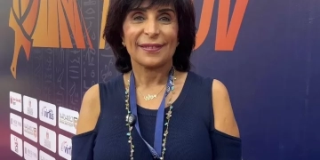 رئيس الاتحاد المصري للإعاقات الذهنية: مصر في "حتة تانية" بتنظيمها البطولات الدولية بأعلى مستوى 1 - جريدة المساء