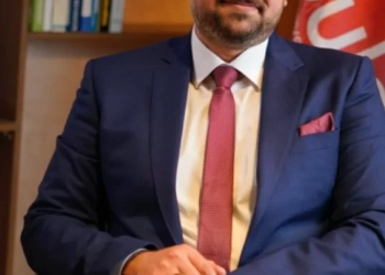 خبير عقاري: افتتاح المتحف الكبير ونمو الحركة بمطار سفنكس يعزز نمو الاستثمارات الفندقية والسياحية بمنطقة غرب القاهرة 33 - جريدة المساء