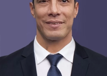 الاسماعيليه تستضيف كأس العالم للجيت كون دو 28 - جريدة المساء الاسماعيليه تستضيف كأس العالم للجيت كون دو 27 - جريدة المساء