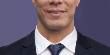 الاسماعيليه تستضيف كأس العالم للجيت كون دو 1 - جريدة المساء