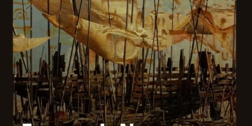 تعاون مميز بين Spotify وArt D’Egypte لدمج الموسيقى مع الفنون المعاصرة 1 - جريدة المساء