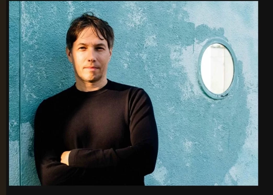 شون بيكر رئيساً للجنة تحكيم الدورة الخامسة من مهرجان البحر الأحمر السينمائي الدولي 20 - جريدة المساء شون بيكر رئيساً للجنة تحكيم الدورة الخامسة من مهرجان البحر الأحمر السينمائي الدولي 19 - جريدة المساء