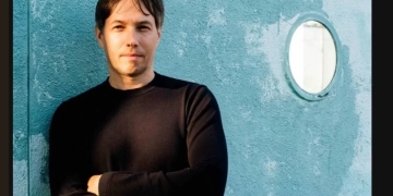 شون بيكر رئيساً للجنة تحكيم الدورة الخامسة من مهرجان البحر الأحمر السينمائي الدولي 2 - جريدة المساء شون بيكر رئيساً للجنة تحكيم الدورة الخامسة من مهرجان البحر الأحمر السينمائي الدولي 1 - جريدة المساء