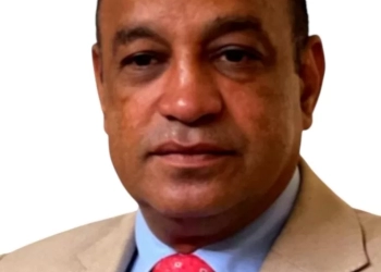 مدير بطولة العالم للكاراتيه: انتظروا نسخة استثنائية في الأراضي المصرية 26 - جريدة المساء مدير بطولة العالم للكاراتيه: انتظروا نسخة استثنائية في الأراضي المصرية 25 - جريدة المساء